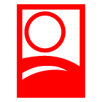 Blomspelkort on AU by KDDI