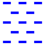Bro Under Dimma on AU by KDDI