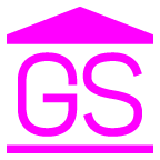 Bơm Nhiên LiệU on AU by KDDI