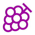 Σταφύλια on AU by KDDI