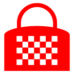 Сумка on AU by KDDI