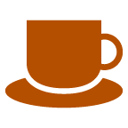 Hot Beverage on AU by KDDI