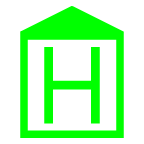 Отель on AU by KDDI