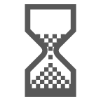 Clepsidră on AU by KDDI