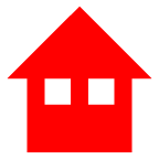 ์ง on AU by KDDI