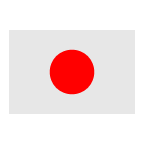 Japansk Flagga on AU by KDDI