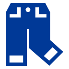 QuầN Jeans on AU by KDDI