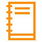 Бухгалтерская книга on AU by KDDI