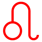 Λέων on AU by KDDI