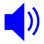 Pauhaava Megafoni on AU by KDDI