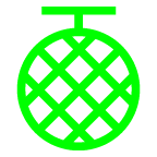 Pepene Galben on AU by KDDI