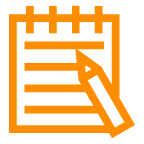 Sổ Ghi Nhớ on AU by KDDI