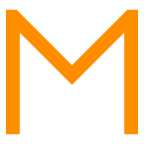 Поезд метро on AU by KDDI