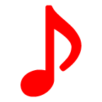 Nuotti on AU by KDDI