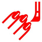 Лак для ногтей on AU by KDDI