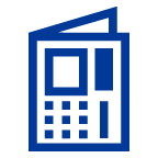 Газета on AU by KDDI