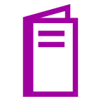 Notatnik on AU by KDDI