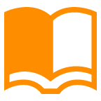 Sách Đang Mở on AU by KDDI