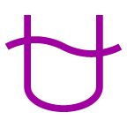 Змееносец on AU by KDDI