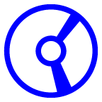 Компакт-диск on AU by KDDI