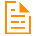 Страница лицевой стороной вверх on AU by KDDI