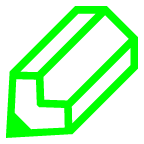 Matita on AU by KDDI