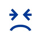 Volhardend Gezicht on AU by KDDI