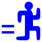 Corredor on AU by KDDI