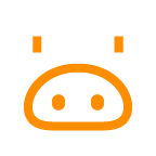 Поросячья морда on AU by KDDI