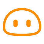 Groin de cochon on AU by KDDI