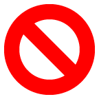 Запрещено on AU by KDDI