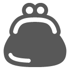 ์ง๊ฐ on AU by KDDI