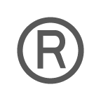 Rekisteröity Tavaramerkki on AU by KDDI