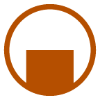 Biscuiți Din Orez on AU by KDDI