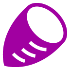 焼きいも on AU by KDDI