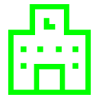 Établissement scolaire on AU by KDDI