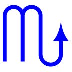 Thiên HạT on AU by KDDI