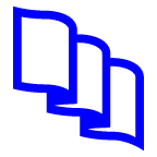 Pergamena on AU by KDDI