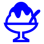 Đá Bào on AU by KDDI