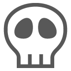 ํด๊ณจ on AU by KDDI