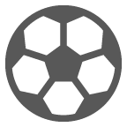 Bola de futebol on AU by KDDI