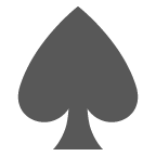 Spader on AU by KDDI