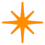 Tia LửA on AU by KDDI