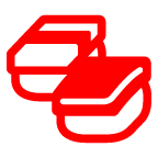 Суши on AU by KDDI