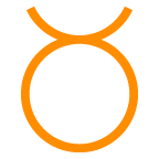 Taureau Zodiaque on AU by KDDI