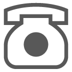 Телефон on AU by KDDI