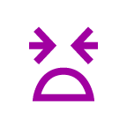 Ontdaan Gezicht on AU by KDDI