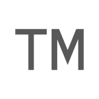 Товарный знак on AU by KDDI