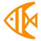 Тропическая рыба on AU by KDDI