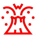 Вулкан on AU by KDDI